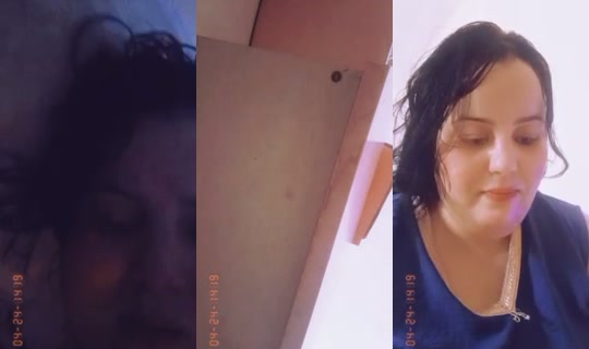daloula.assoula's Stream - Aug 21, 2026, 12:22 PM