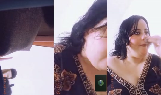 daloula.assoula's Stream - Aug 21, 2026, 1:56 PM