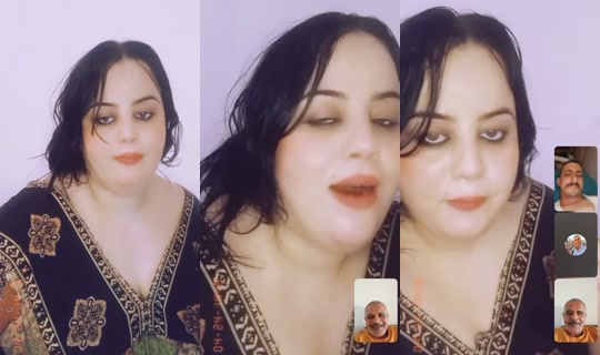 daloula.assoula's Stream - Aug 21, 2026, 4:01 PM