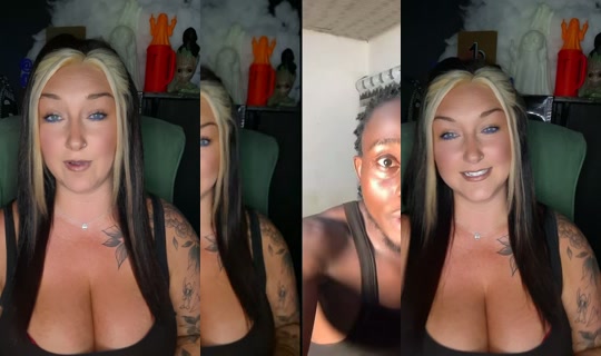 dam_it_chan's Stream - Jul 20, 2026, 8:34 PM