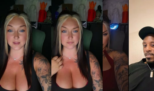 dam_it_chan's Stream - Jul 20, 2026, 10:24 PM