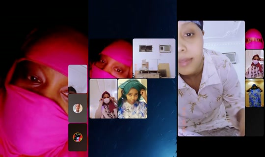 dameintala8dadhi's Stream - Aug 16, 2026, 9:09 PM