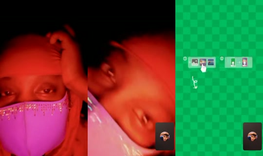 dameintala8dadhi's Stream - Aug 17, 2026, 3:28 AM