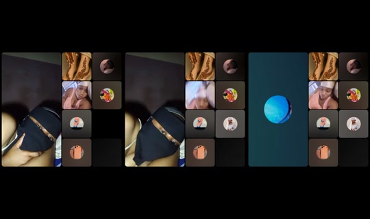 dan.mama9138 Recorded on Jul 26, 2026, 11:49 PM