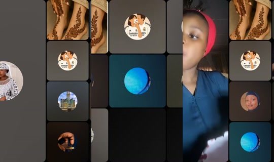 dan.mama9138 Recorded on Jul 27, 2026, 1:24 PM