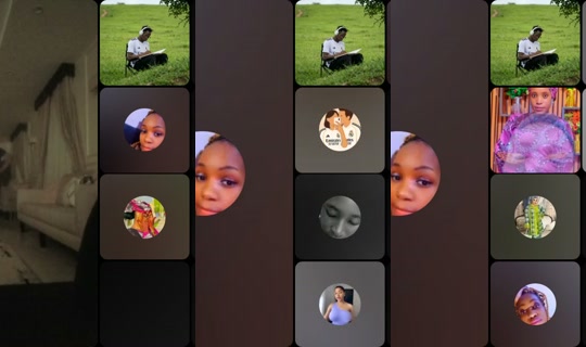 dan.mama9138 Recorded on Jul 28, 2026, 12:14 AM