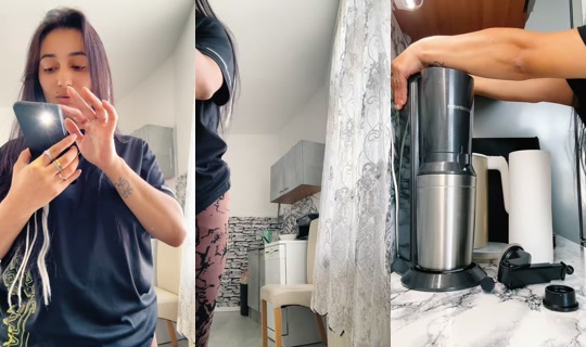 dana.dana339's Stream - Aug 23, 2026, 8:53 AM