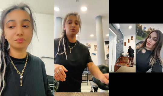 dana.dana339's Stream - Aug 23, 2026, 2:00 PM