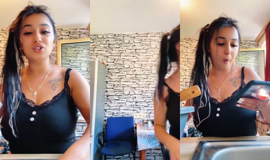 dana.dana339's Stream - Aug 24, 2026, 3:59 PM
