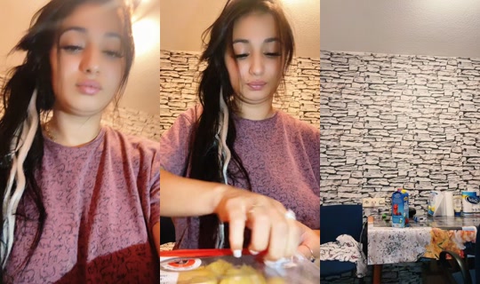 dana.dana339's Stream - Aug 24, 2026, 8:24 PM