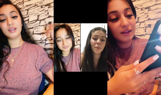 dana.dana339's Stream - Aug 24, 2026, 8:54 PM