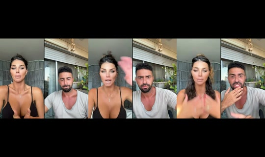 danabanana221's Stream - Jul 20, 2026, 2:41 PM