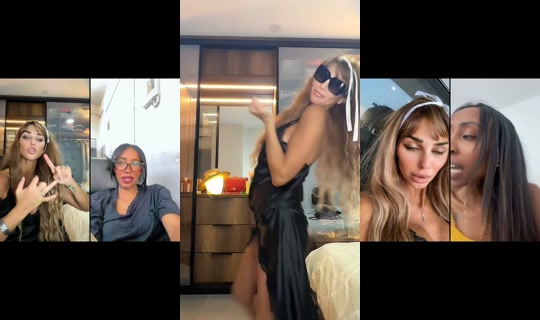 danabanana221's Stream - Aug 21, 2026, 4:56 AM