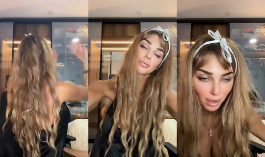danabanana221's Stream - Aug 21, 2026, 5:45 AM