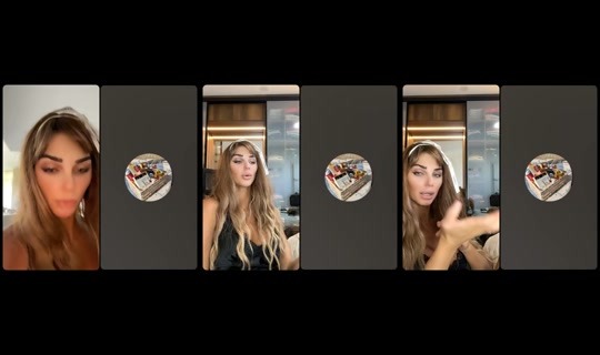 danabanana221's Stream - Aug 21, 2026, 8:24 AM