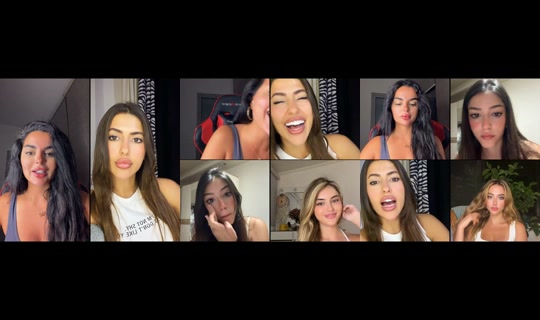 danakaai's Stream - Aug 23, 2026, 7:51 PM