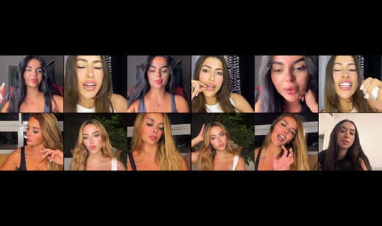 danakaai's Stream - Aug 23, 2026, 8:42 PM