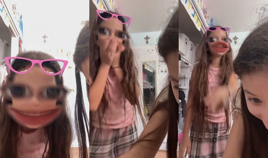 dance_with_vane's Stream - Jul 19, 2026, 8:17 PM