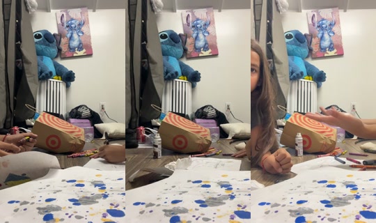 dance_with_vane's Stream - Jul 20, 2026, 11:30 PM