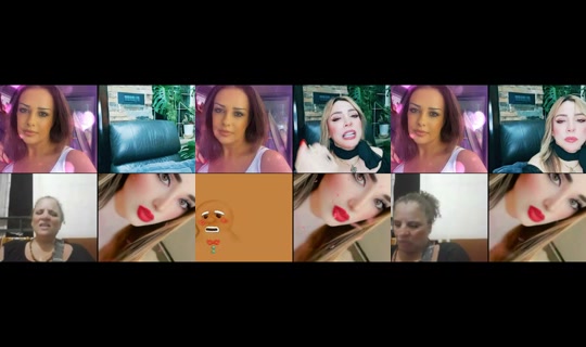 dandoun_333's Stream - Aug 24, 2026, 6:58 PM
