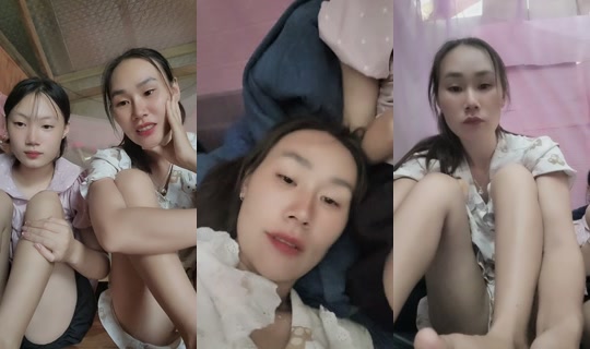 dangthilai89's Stream - Jul 25, 2026, 5:43 AM