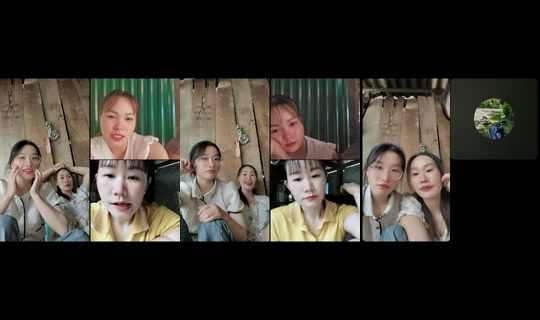 dangthilai89's Stream - Jul 25, 2026, 8:50 AM