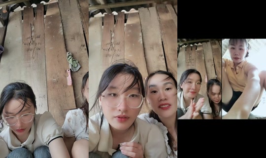 dangthilai89's Stream - Jul 25, 2026, 9:14 AM
