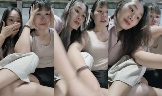 dangthilai89's Stream - Jul 25, 2026, 12:12 PM