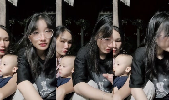 dangthilai89's Stream - Jul 25, 2026, 1:31 PM
