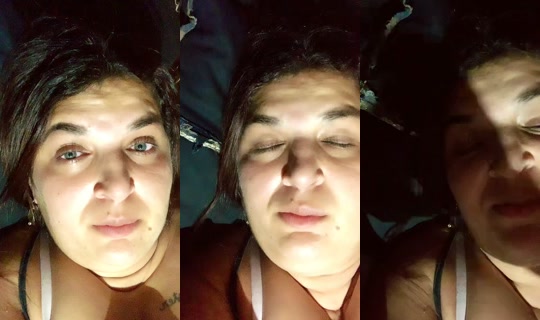 dani.feren's Stream - Aug 9, 2026, 11:06 PM