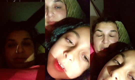 dani.feren's Stream - Aug 10, 2026, 9:26 PM