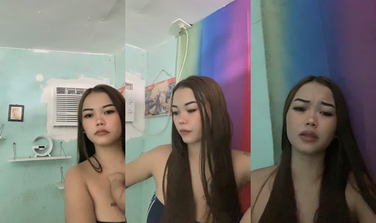 Live de danicas772 - 21 de jul. de 2026, 16:58