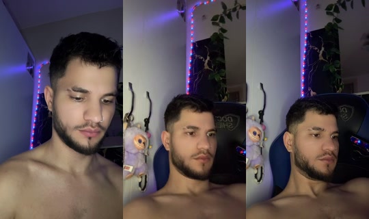 daniel.moreno0297 บันทึกเมื่อ 20 ก.ค. 2569 21:04