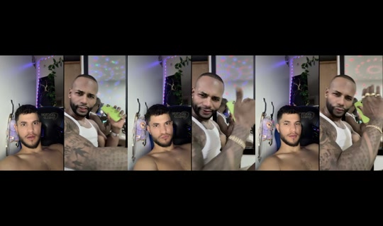 daniel.moreno0297 บันทึกเมื่อ 20 ก.ค. 2569 22:37