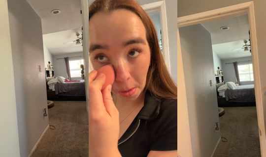 daniela.77.c's Stream - Jul 19, 2026, 6:26 PM