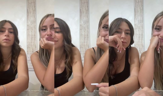 daniela.esposito_'s Stream - Jul 13, 2026, 9:39 PM