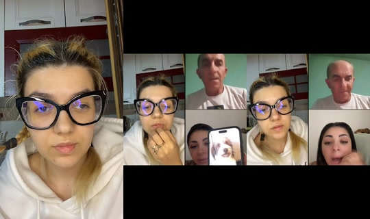 daniela.iulia's Stream - Aug 12, 2026, 8:51 PM