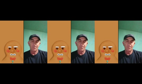 daniela.iulia's Stream - Aug 19, 2026, 11:19 PM
