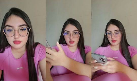 daniela_22c's Stream - Aug 15, 2026, 4:28 PM