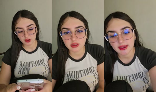 daniela_22c تم التسجيل في 24 أغسطس 2026، 1:35 ص