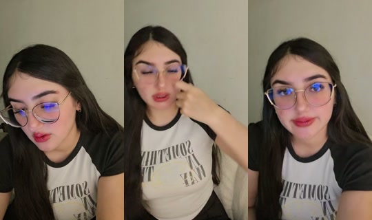 daniela_22c تم التسجيل في 24 أغسطس 2026، 3:48 ص