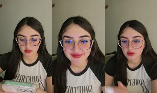 daniela_22c تم التسجيل في 24 أغسطس 2026، 4:03 ص