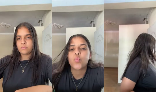 daniela__g1509's Stream - Jul 16, 2026, 4:14 PM