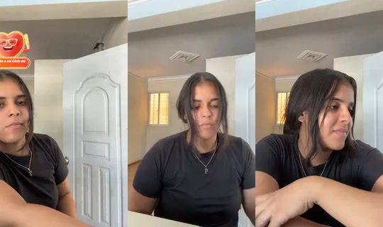 daniela__g1509's Stream - Jul 16, 2026, 5:15 PM