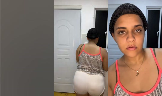 daniela__g1509's Stream - Jul 18, 2026, 2:02 AM