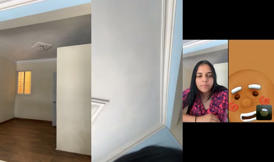 بث daniela__g1509 - 20 يوليو 2026، 2:47 م