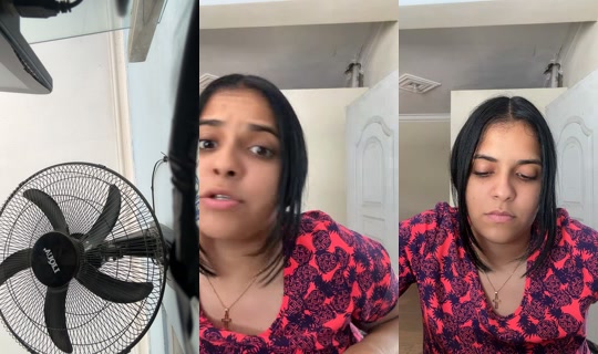 بث daniela__g1509 - 20 يوليو 2026، 3:37 م