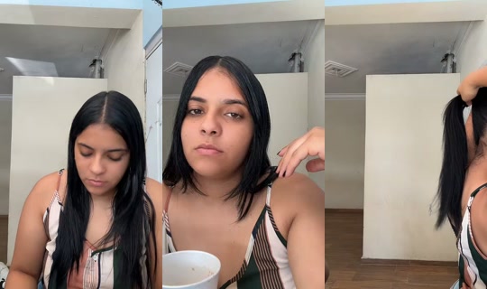 بث daniela__g1509 - 21 يوليو 2026، 12:06 م