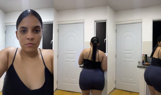 Stream de daniela__g1509 – 22 juil. 2026, 1:44