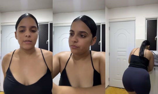 Stream de daniela__g1509 – 22 juil. 2026, 2:34
